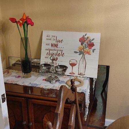 The Kind House Hosting, Low Monthly Rates, Traveling Nurses, Fletc, & Travelers! Brunswick Eksteriør bilde